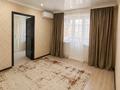 2-бөлмелі пәтер · 45 м² · 4/5 қабат, Майкудук, 12й микрорайон, бағасы: 11.5 млн ₸ в Караганде, Алихана Бокейханова р-н — фото 9