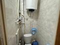 2-бөлмелі пәтер · 45 м² · 4/5 қабат, Майкудук, 12й микрорайон, бағасы: 11.5 млн ₸ в Караганде, Алихана Бокейханова р-н — фото 3