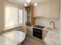 2-бөлмелі пәтер · 45 м² · 4/5 қабат, Майкудук, 12й микрорайон, бағасы: 11.5 млн ₸ в Караганде, Алихана Бокейханова р-н — фото 4