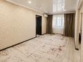 2-бөлмелі пәтер · 45 м² · 4/5 қабат, Майкудук, 12й микрорайон, бағасы: 11.5 млн ₸ в Караганде, Алихана Бокейханова р-н — фото 5
