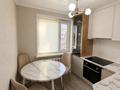 2-бөлмелі пәтер · 45 м² · 4/5 қабат, Майкудук, 12й микрорайон, бағасы: 11.5 млн ₸ в Караганде, Алихана Бокейханова р-н — фото 6