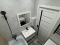 3-комнатная квартира · 64 м² · 5/5 этаж, 10 мкр 11 — 6 школа за 22.2 млн ₸ в Аксае — фото 13