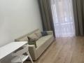 2-комнатная квартира · 48 м², Жургенова 17 за 16 000 ₸ в Астане, Сарайшык р-н — фото 10