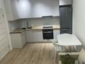 2-комнатная квартира · 48 м², Жургенова 17 за 16 000 ₸ в Астане, Сарайшык р-н — фото 2