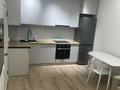 2-комнатная квартира · 48 м², Жургенова 17 за 16 000 ₸ в Астане, Сарайшык р-н — фото 3