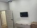 2-комнатная квартира · 48 м², Жургенова 17 за 16 000 ₸ в Астане, Сарайшык р-н — фото 4