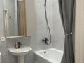 2-комнатная квартира · 48 м², Жургенова 17 за 16 000 ₸ в Астане, Сарайшык р-н — фото 5