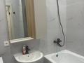 2-комнатная квартира · 48 м², Жургенова 17 за 16 000 ₸ в Астане, Сарайшык р-н — фото 7