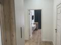2-комнатная квартира · 48 м², Жургенова 17 за 16 000 ₸ в Астане, Сарайшык р-н — фото 9