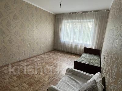 1-бөлмелі пәтер · 40 м² · 5/5 қабат, мкр Айнабулак-1 2, бағасы: 165 000 〒 в Алматы, Жетысуский р-н