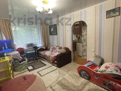 1-комнатная квартира · 31 м² · 1/5 этаж, Кобыланды батыра 40/1 за 12.5 млн ₸ в Костанае