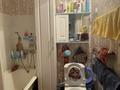 1-комнатная квартира · 31 м² · 1/5 этаж, Кобыланды батыра 40/1 за 12.5 млн ₸ в Костанае — фото 10