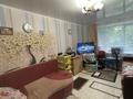 1-комнатная квартира · 31 м² · 1/5 этаж, Кобыланды батыра 40/1 за 12.5 млн ₸ в Костанае — фото 3