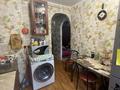 1-комнатная квартира · 31 м² · 1/5 этаж, Кобыланды батыра 40/1 за 12.5 млн ₸ в Костанае — фото 7