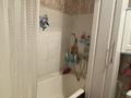 1-комнатная квартира · 31 м² · 1/5 этаж, Кобыланды батыра 40/1 за 12.5 млн ₸ в Костанае — фото 9