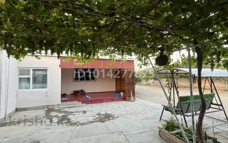 Отдельный дом · 5 комнат · 160 м² · 10 сот., Жана даулет 126 за 30 млн ₸ в  — фото 2