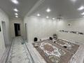 Отдельный дом · 5 комнат · 160 м² · 10 сот., Жана даулет 126 за 30 млн ₸ в  — фото 10