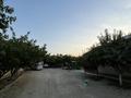 Отдельный дом · 5 комнат · 160 м² · 10 сот., Жана даулет 126 за 30 млн ₸ в  — фото 3