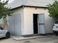 Отдельный дом · 5 комнат · 160 м² · 10 сот., Жана даулет 126 за 30 млн ₸ в  — фото 8