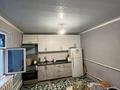 Отдельный дом · 5 комнат · 160 м² · 10 сот., Жана даулет 126 за 30 млн ₸ в  — фото 9