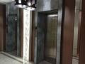 Свободное назначение, офисы, кабинеты и рабочие места · 37 м² за 480 000 ₸ в Астане, Есильский р-н — фото 9