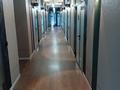 Свободное назначение, офисы, кабинеты и рабочие места · 37 м² за 480 000 ₸ в Астане, Есильский р-н — фото 10