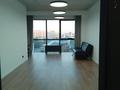 Свободное назначение, офисы, кабинеты и рабочие места · 37 м² за 480 000 ₸ в Астане, Есильский р-н — фото 12
