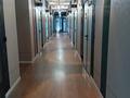 Свободное назначение, офисы, кабинеты и рабочие места · 37 м² за 480 000 ₸ в Астане, Есильский р-н — фото 15