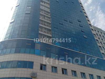 Свободное назначение, офисы, кабинеты и рабочие места · 37 м² за 480 000 ₸ в Астане, Есильский р-н