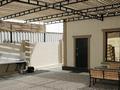 Дом · 4 комнаты · 80 м², База отдыха Золотое Солнышко 8 — За Риксосом за 80 000 ₸ в Актау