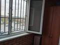 3-комнатная квартира · 80.3 м² · 4 этаж, назарбаева за 48 млн ₸ в Костанае — фото 14