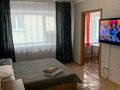 1-комнатная квартира · 25 м² · 3/5 этаж, Аль-Фараби 121 — Майлина за 12 000 ₸ в Костанае — фото 2
