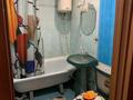 1-комнатная квартира · 25 м² · 3/5 этаж, Аль-Фараби 121 — Майлина за 12 000 ₸ в Костанае — фото 4