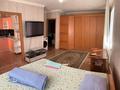 1-комнатная квартира, 25 м², 3/5 этаж посуточно, Аль-Фараби 121 — Майлина за 9 000 〒 в Костанае — фото 3