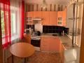 1-комнатная квартира · 25 м² · 3/5 этаж, Аль-Фараби 121 — Майлина за 12 000 ₸ в Костанае — фото 5