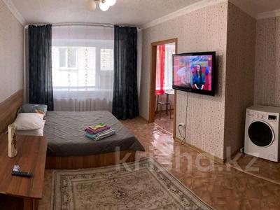 1-комнатная квартира · 25 м² · 3/5 этаж, Аль-Фараби 121 — Майлина за 12 000 〒 в Костанае