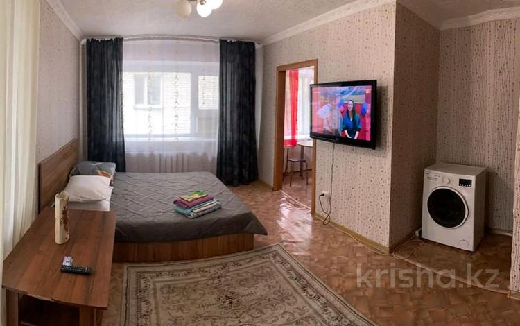 1-комнатная квартира · 25 м² · 3/5 этаж, Аль-Фараби 121 — Майлина за 12 000 ₸ в Костанае — фото 10