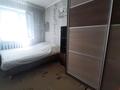 4-комнатная квартира, 62.6 м², 5/5 этаж, Гагарина 52 за 20 млн 〒 в Павлодаре — фото 2