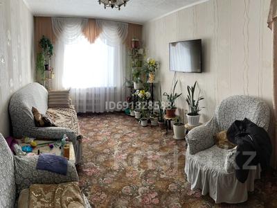 2-комнатная квартира, 52.4 м², 8/9 этаж, Хименко 9 — City Mall за 15.9 млн 〒 в Петропавловске