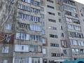 2-комнатная квартира, 52.4 м², 8/9 этаж, Хименко 9 — City Mall за 15.7 млн 〒 в Петропавловске — фото 4