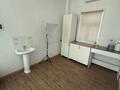 Медцентры и аптеки · 15 м² за 120 000 ₸ в Шымкенте, Туран р-н