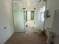 Медцентры и аптеки · 15 м² за 120 000 ₸ в Шымкенте, Туран р-н — фото 2