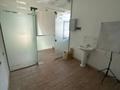 Медцентры и аптеки · 15 м² за 120 000 ₸ в Шымкенте, Туран р-н — фото 3