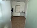 Медцентры и аптеки · 15 м² за 120 000 ₸ в Шымкенте, Туран р-н — фото 4