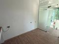 Медцентры и аптеки · 15 м² за 120 000 ₸ в Шымкенте, Туран р-н — фото 5