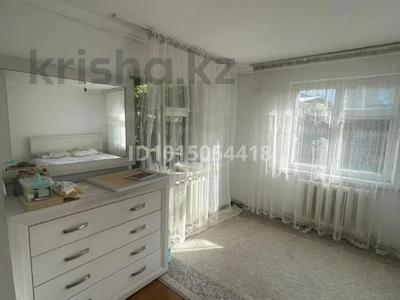 Жеке үй · 3 бөлме · 90 м² · 9.5 жүзд., Кунаева 16, бағасы: 27 млн ₸ в Талгаре