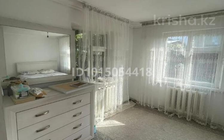 Жеке үй · 3 бөлме · 90 м² · 9.5 жүзд., Кунаева 16, бағасы: 27 млн ₸ в Талгаре — фото 2