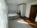 Жеке үй · 3 бөлме · 90 м² · 9.5 жүзд., Кунаева 16, бағасы: 27 млн ₸ в Талгаре — фото 2