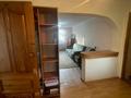 Жеке үй · 3 бөлме · 90 м² · 9.5 жүзд., Кунаева 16, бағасы: 27 млн ₸ в Талгаре — фото 3