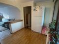 Жеке үй · 3 бөлме · 90 м² · 9.5 жүзд., Кунаева 16, бағасы: 27 млн ₸ в Талгаре — фото 4